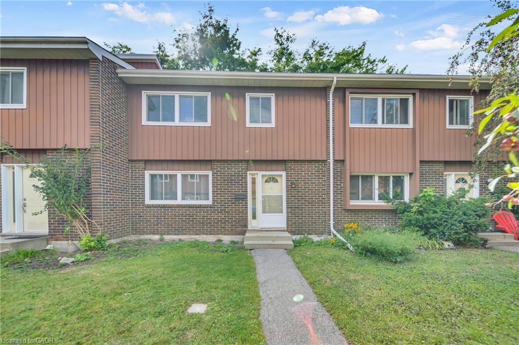 Listing 275777 Image