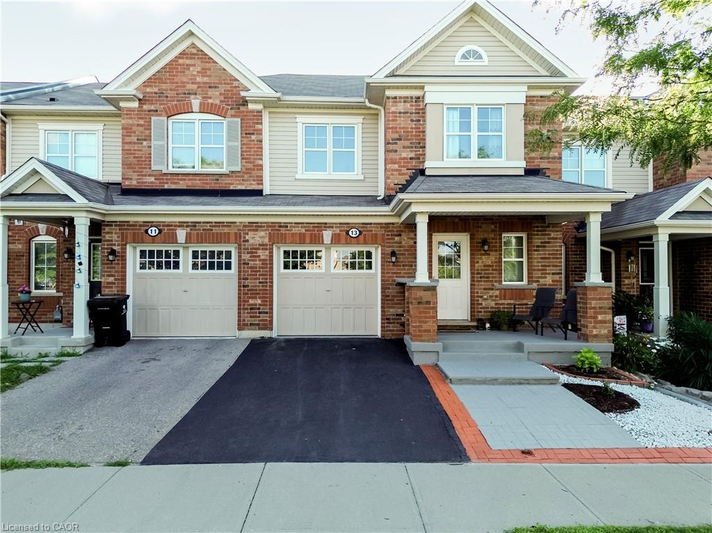 Listing 206417 Image