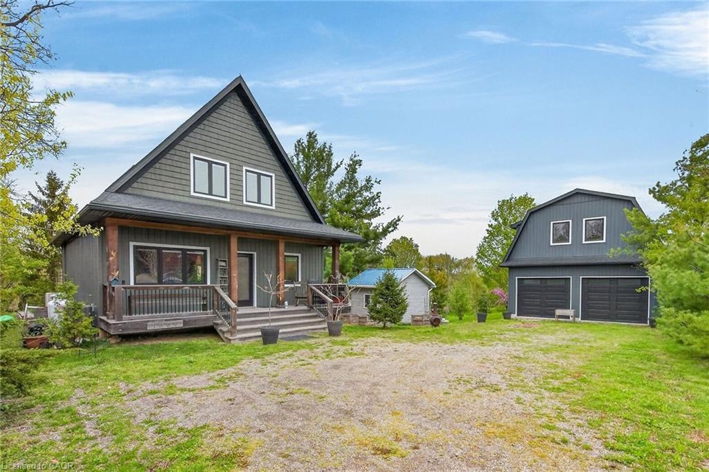 Listing 221751 Image