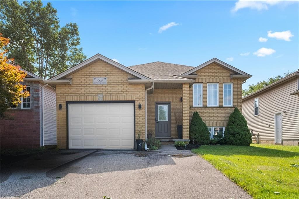 Listing 296119 Image