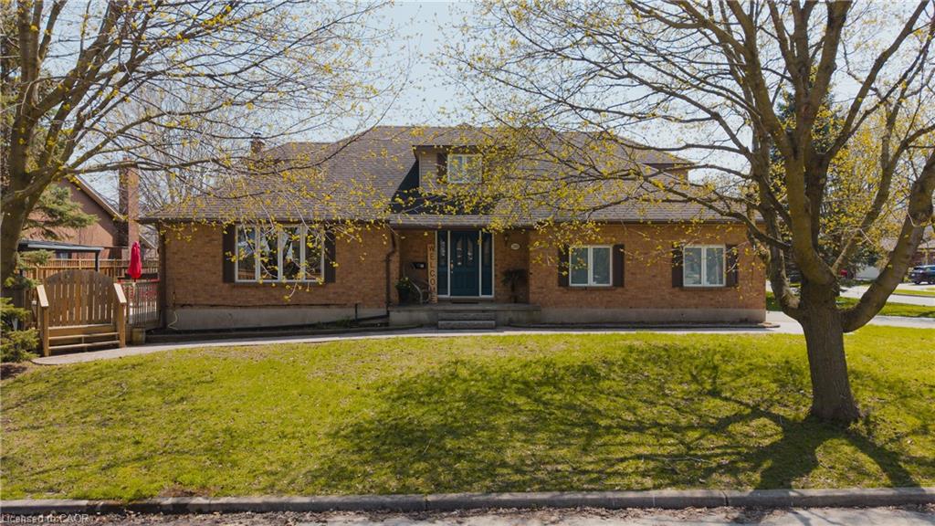 Listing 191008 Image