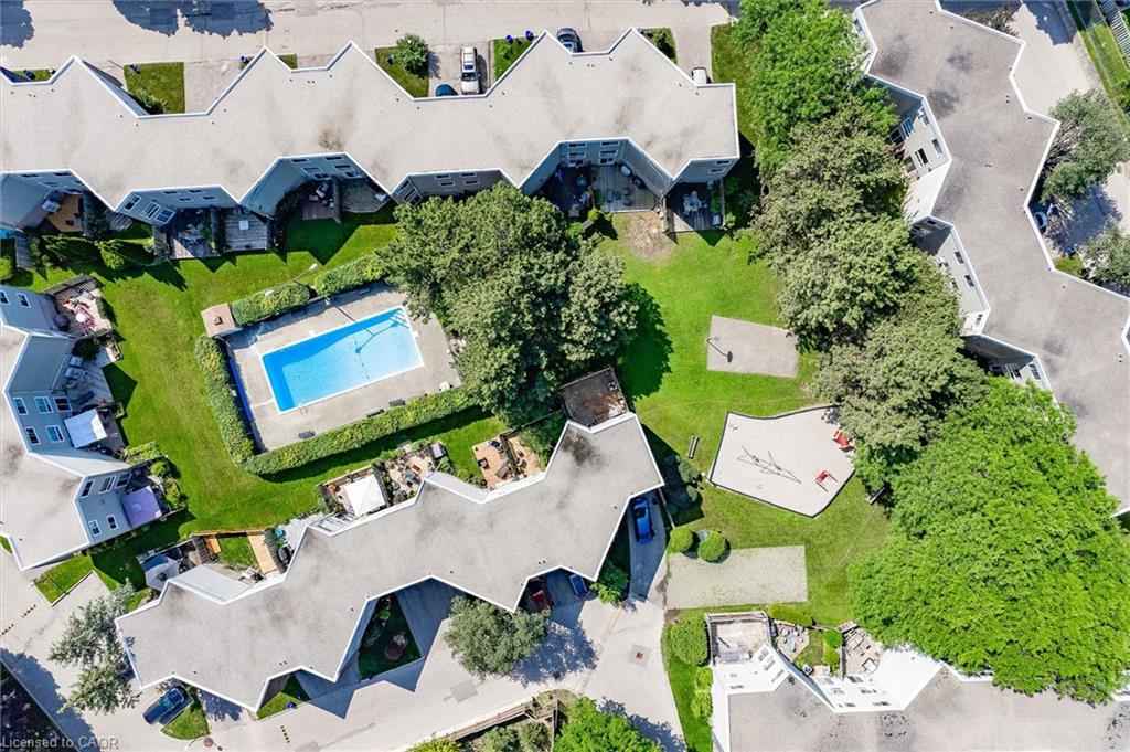 Listing 246518 Image