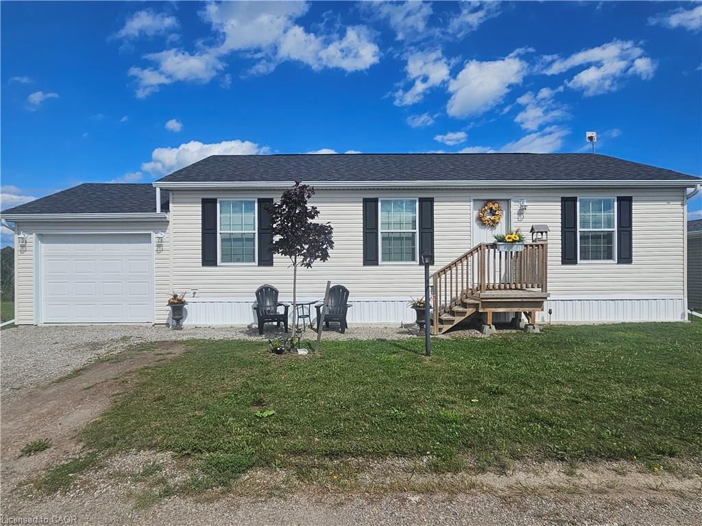 Listing 278138 Image