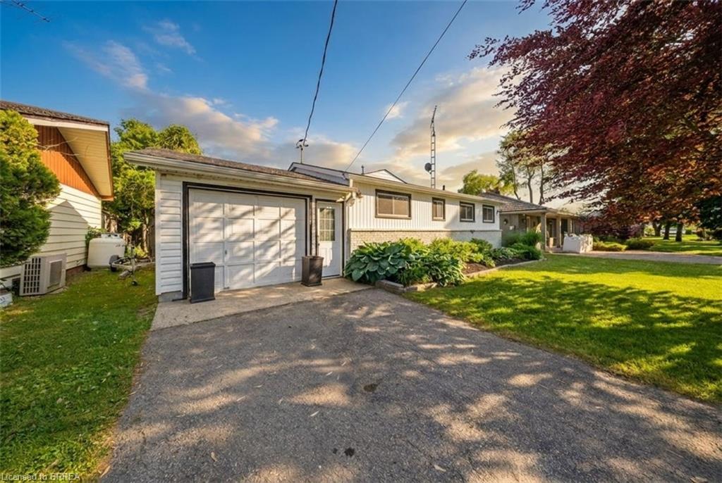 Listing 218035 Image