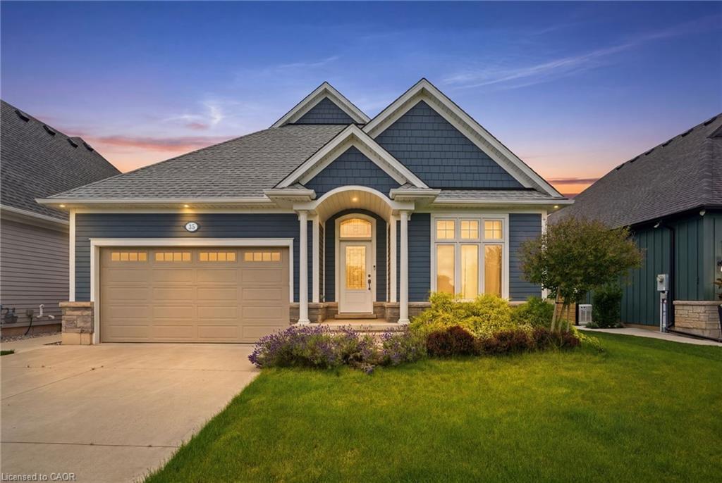 Listing 179138 Image