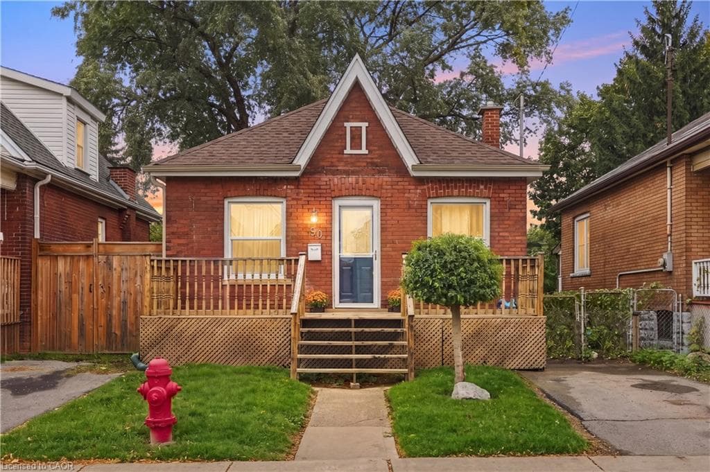 Listing 366954 Image