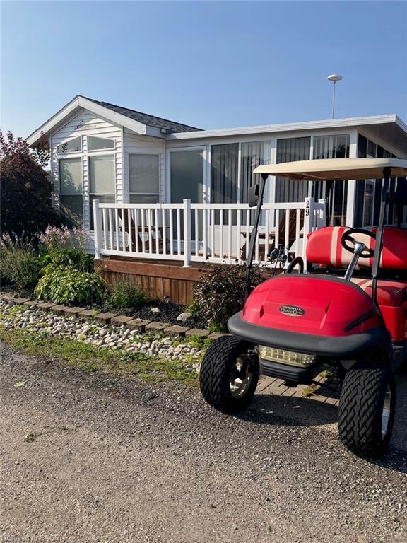 Listing 33076 Image