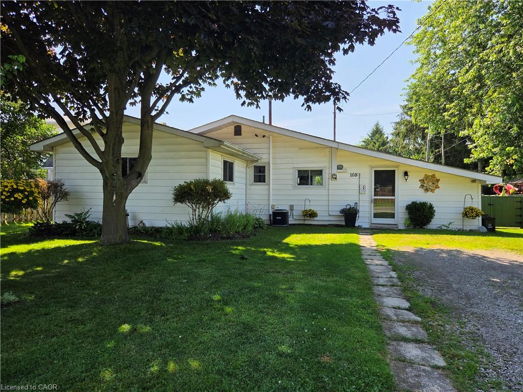 Listing 183960 Image