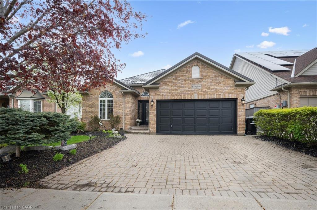 Listing 40320 Image