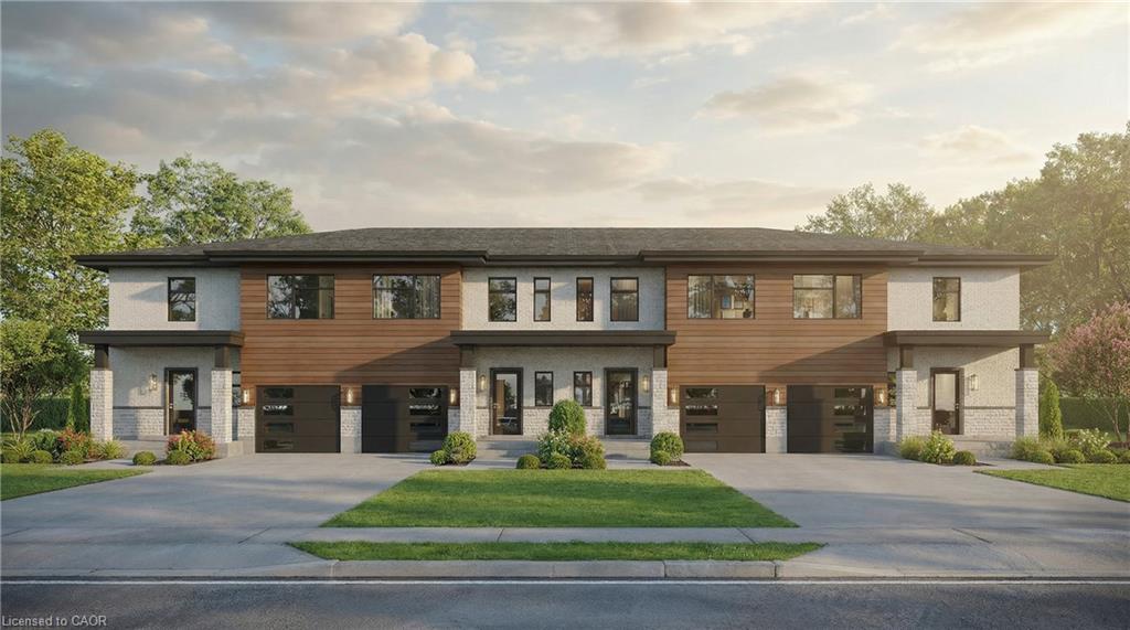 Listing 212981 Image