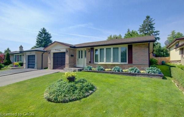 Listing 154589 Image