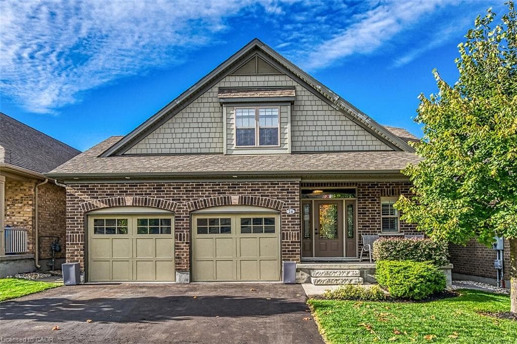 Listing 295900 Image