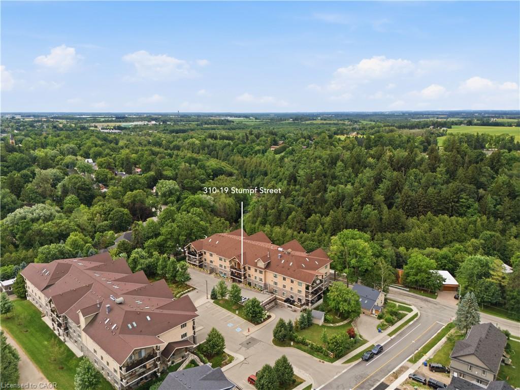 Listing 261804 Image