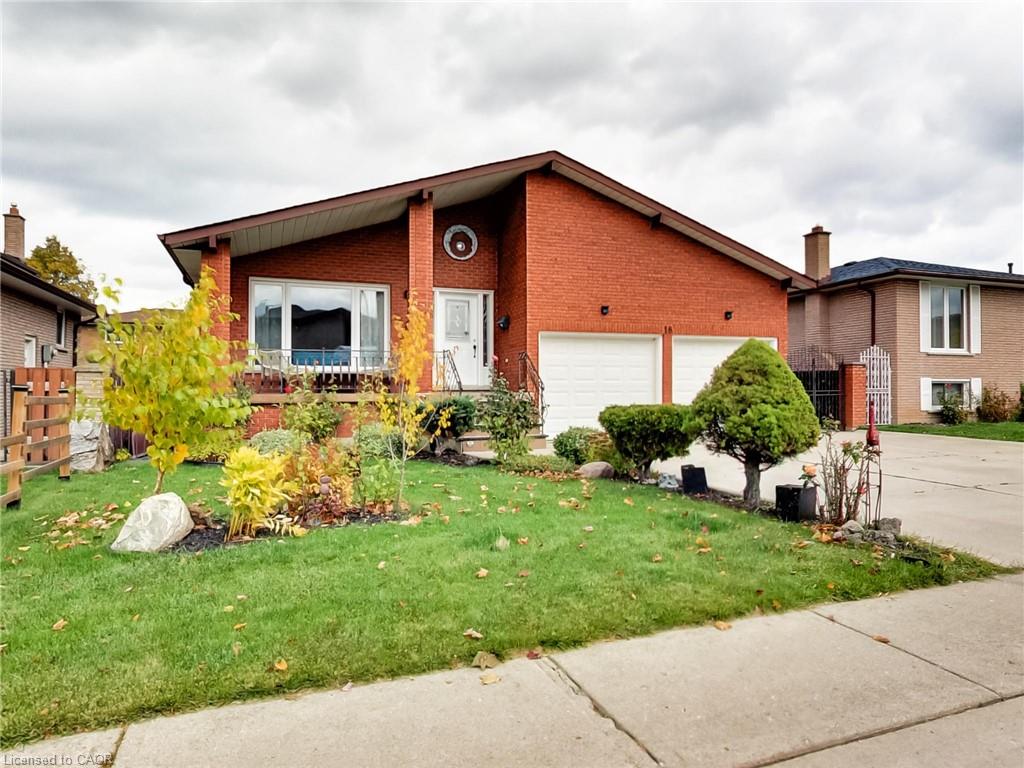 Listing 112499 Image