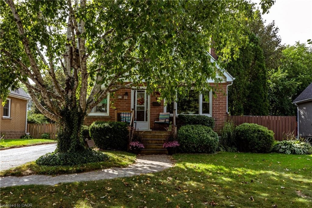 Listing 318063 Image