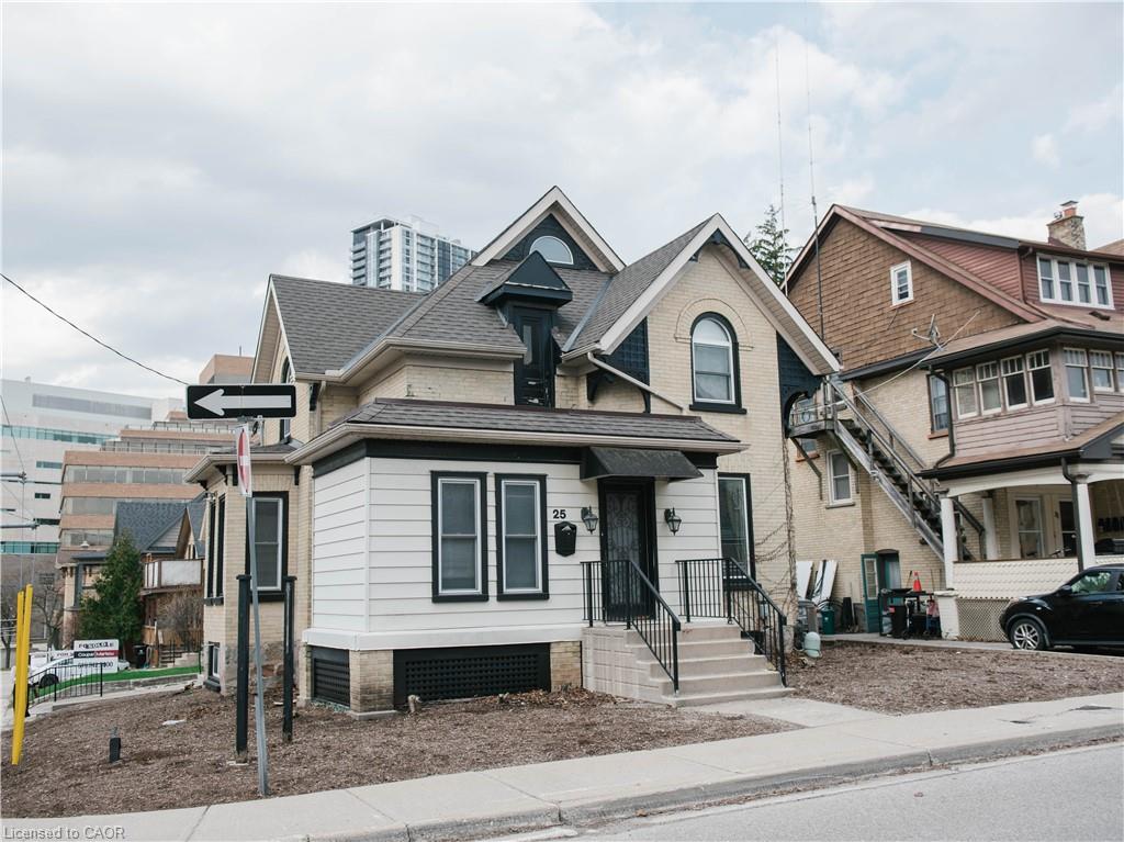 Listing 32964 Image