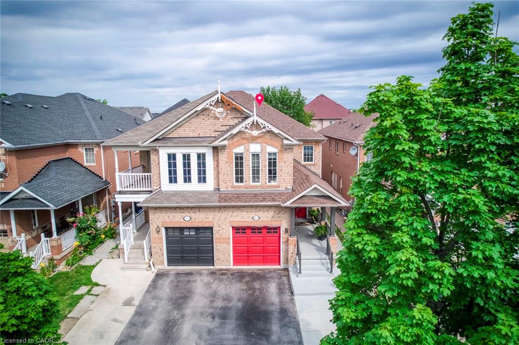 Listing 260313 Image
