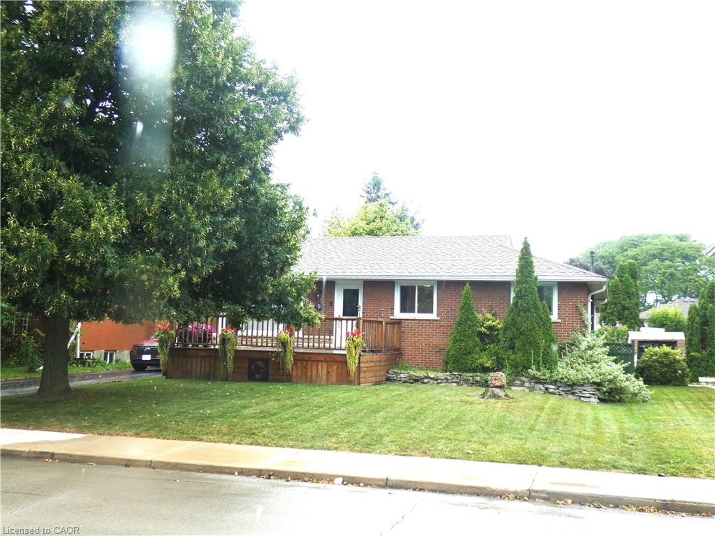 Listing 279430 Image
