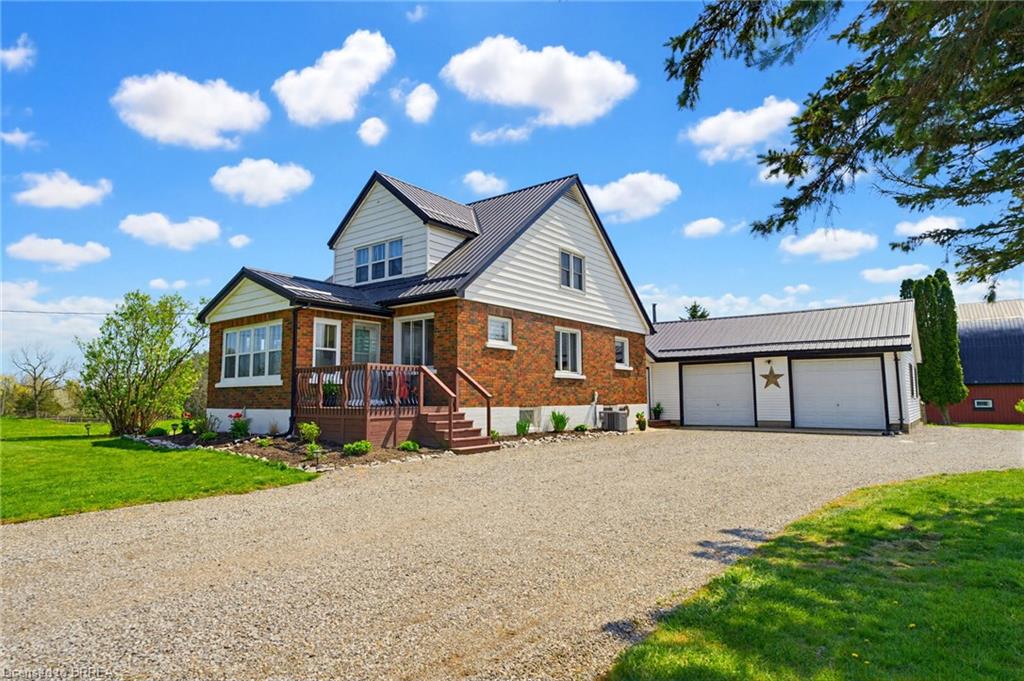 Listing 169769 Image
