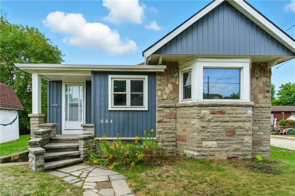 Listing 67779 Image