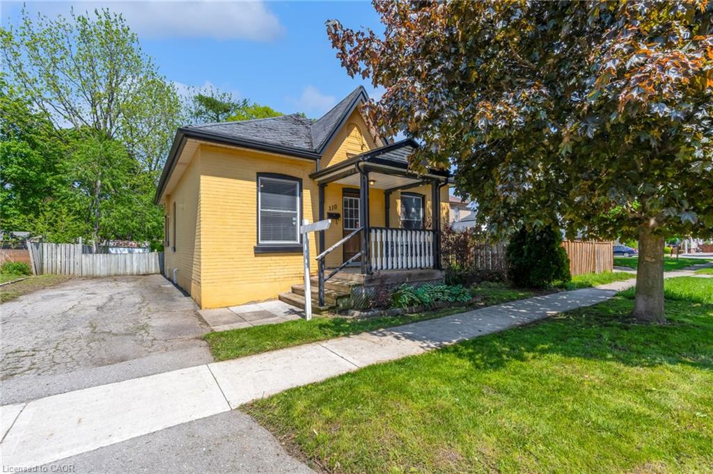 Listing 36866 Image