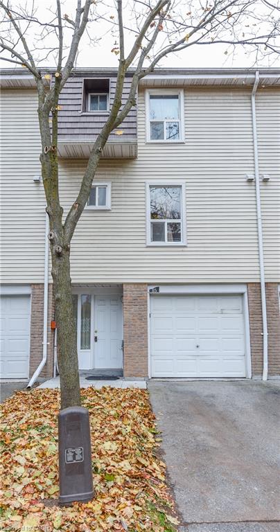 Listing 266962 Image