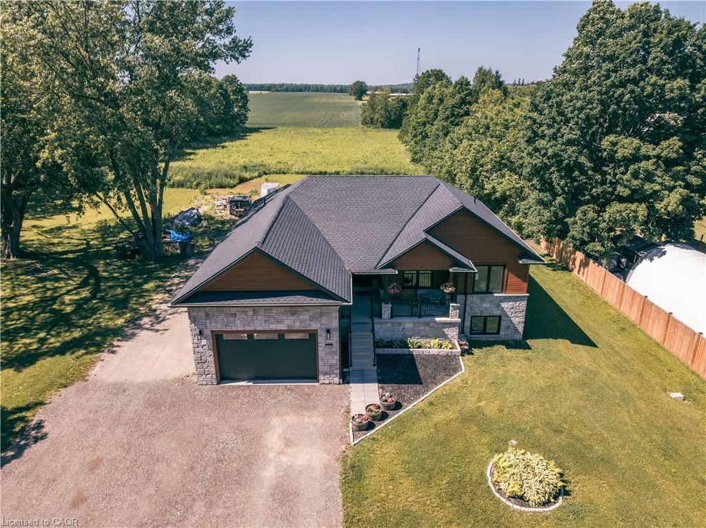Listing 67601 Image