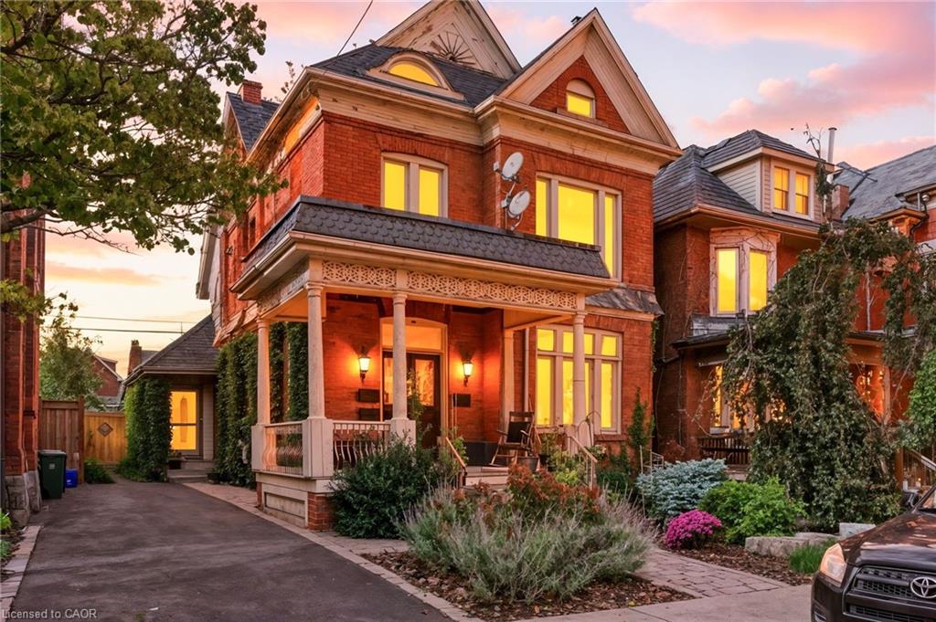 Listing 182688 Image