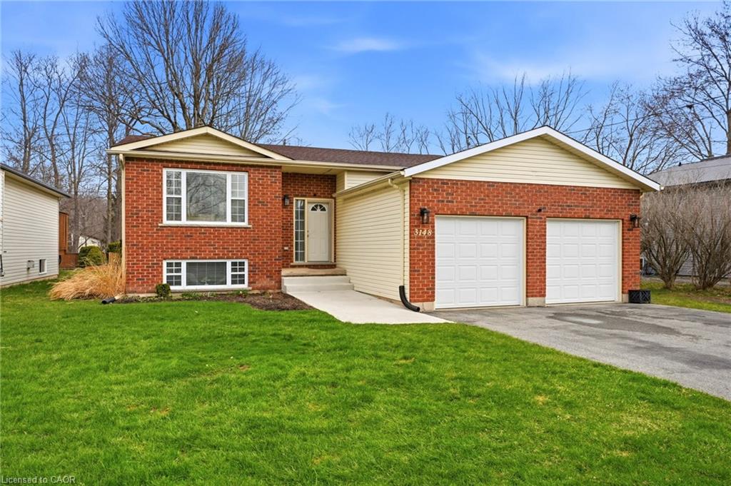 Listing 67887 Image