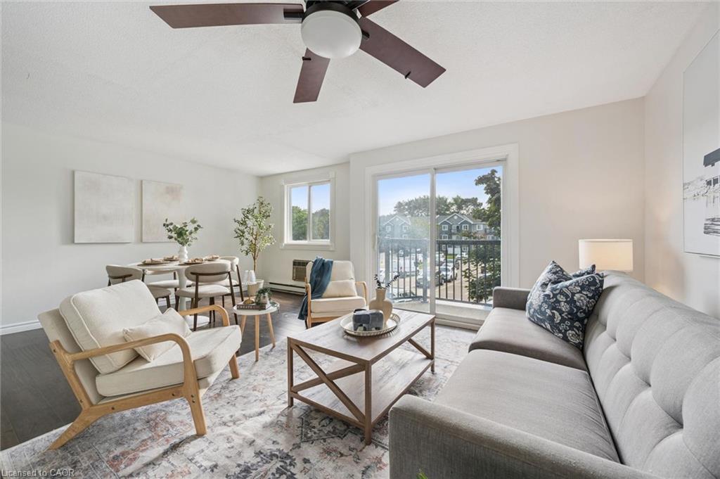 Listing 277555 Image