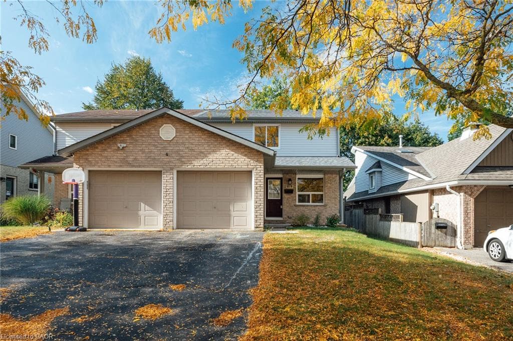 Listing 359449 Image