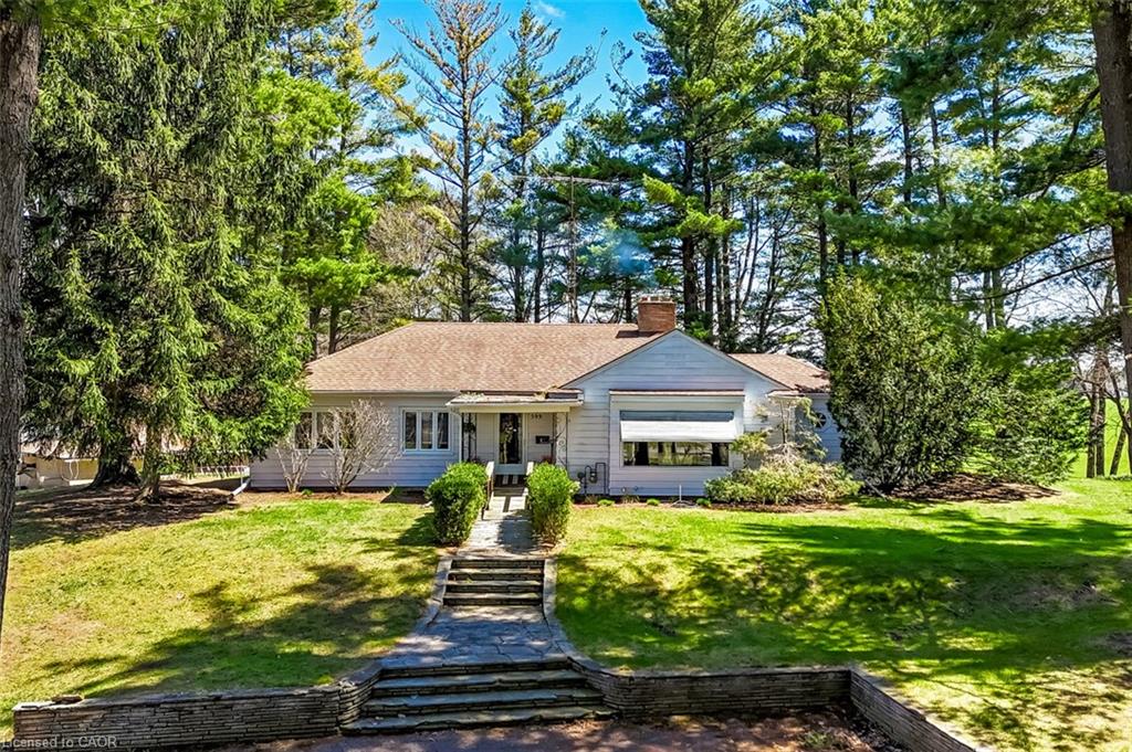 Listing 41717 Image