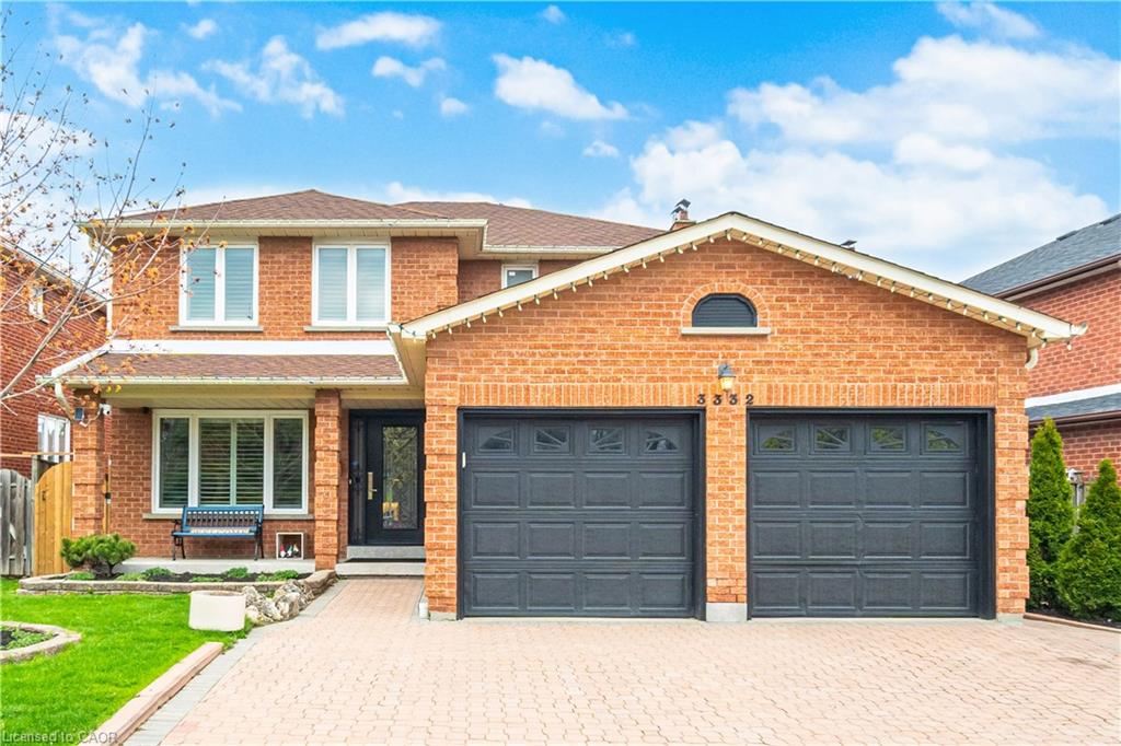 Listing 97161 Image