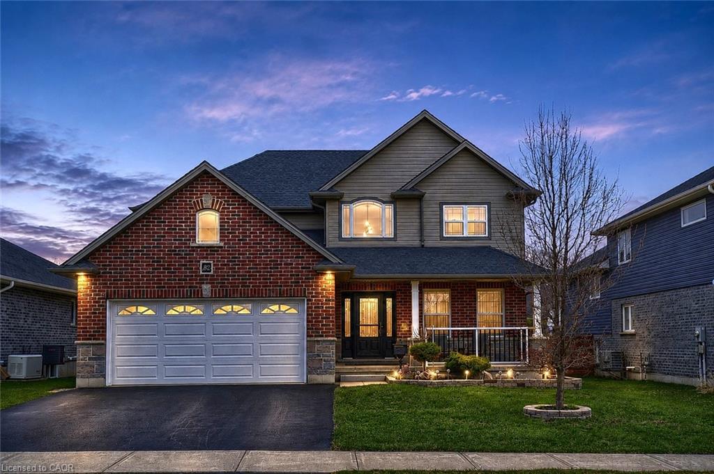 Listing 42183 Image