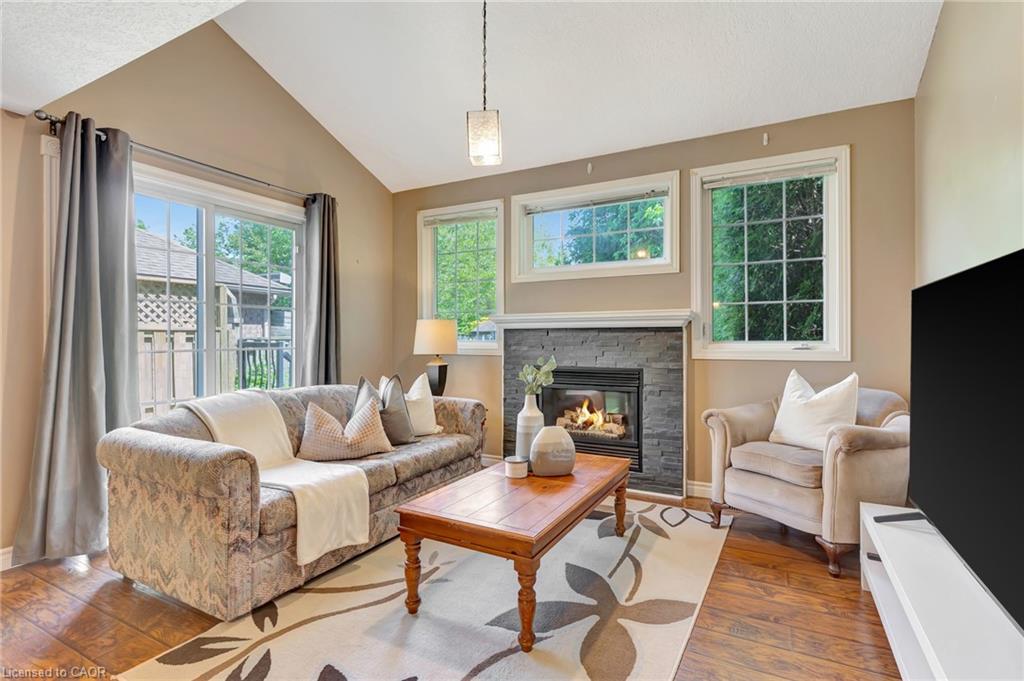 Listing 80830 Image