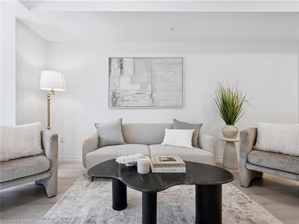 Listing 213302 Image