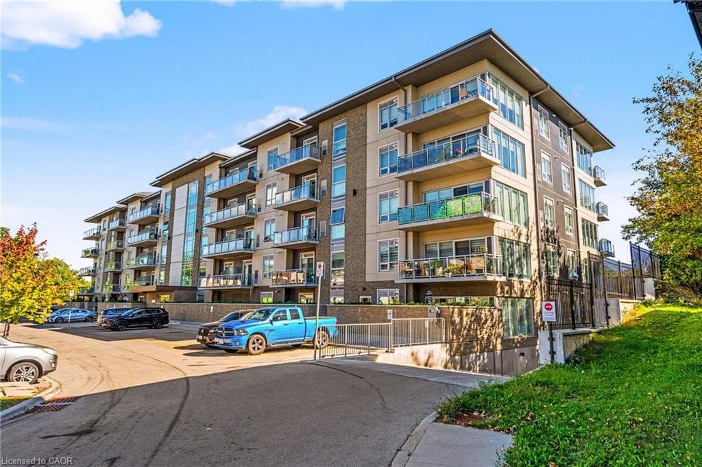 Listing 310366 Image