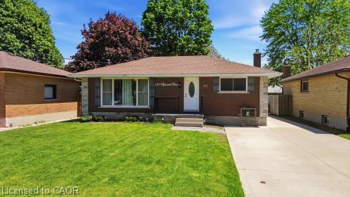 Listing 58989 Image