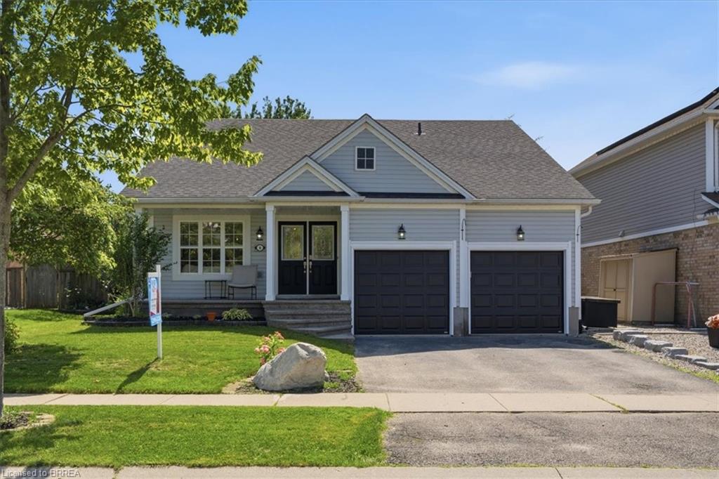 Listing 154780 Image