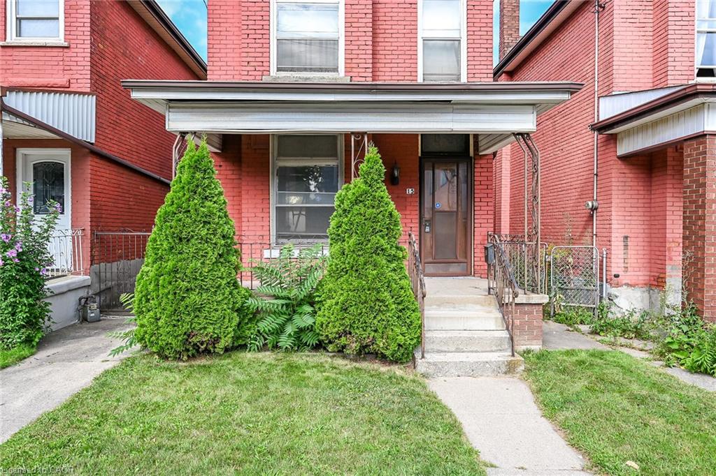 Listing 275629 Image