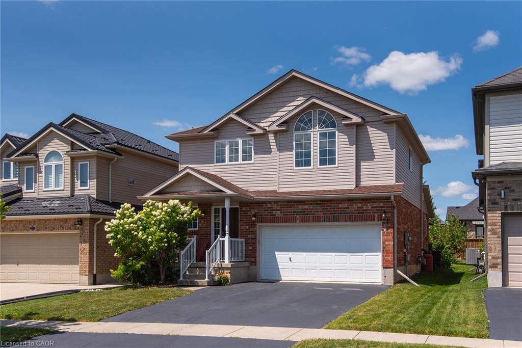 Listing 236082 Image