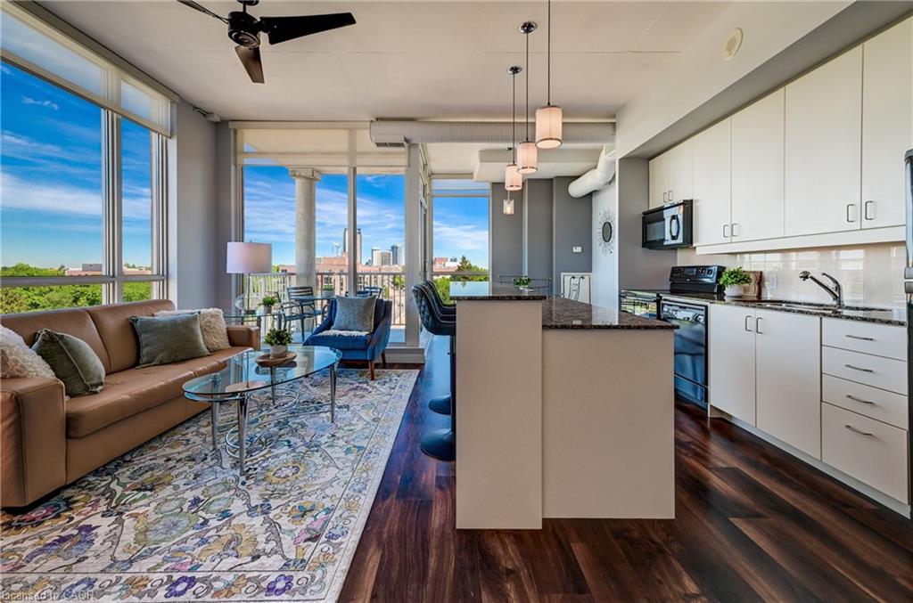 Listing 91802 Image