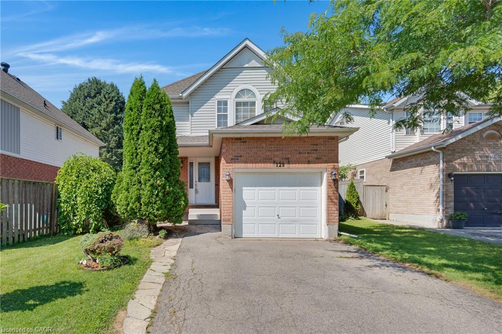 Listing 235348 Image