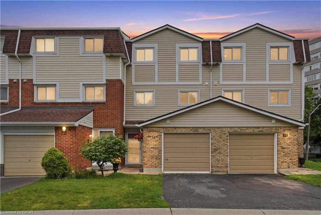 Listing 137441 Image