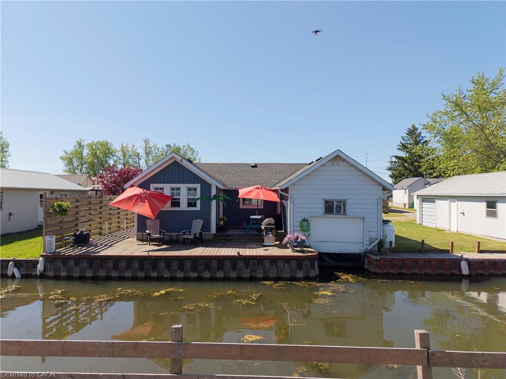 Listing 136192 Image