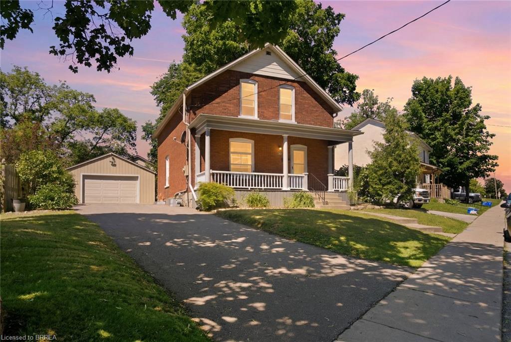 Listing 223593 Image