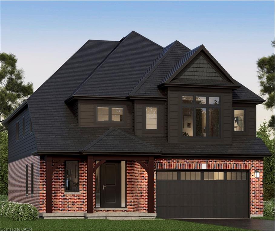 Listing 121474 Image