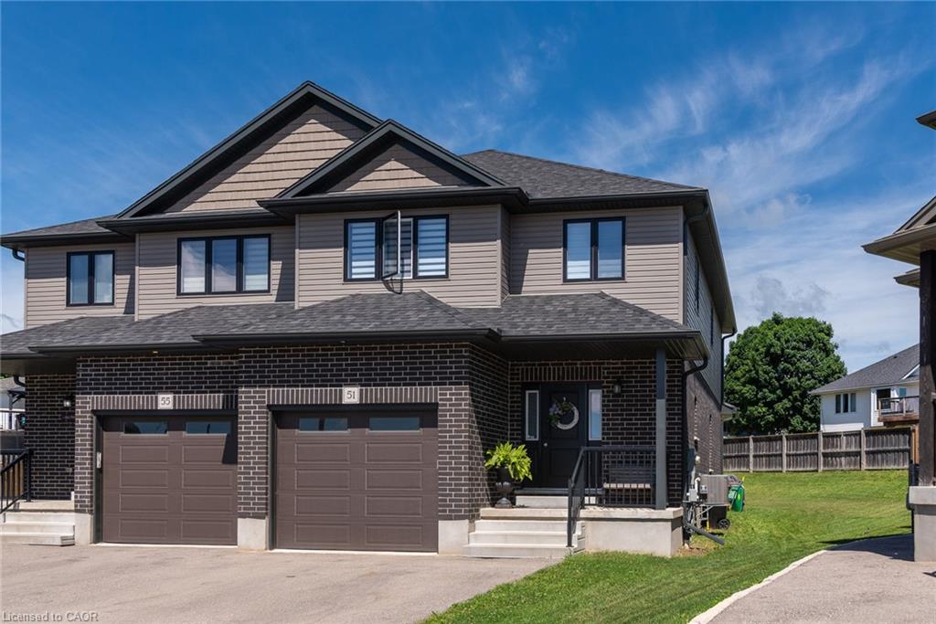 Listing 118570 Image