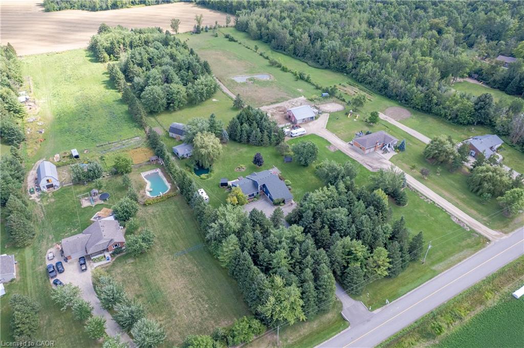 Listing 262867 Image