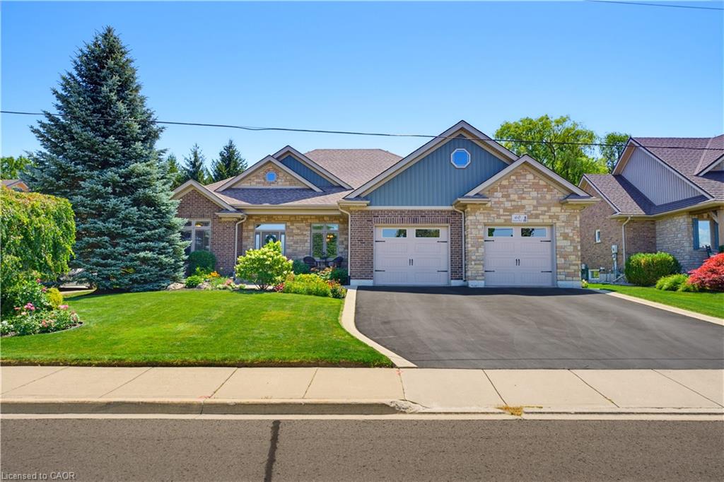 Listing 212888 Image